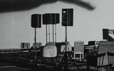 Festivalprogramm19.11.–22.11.2025