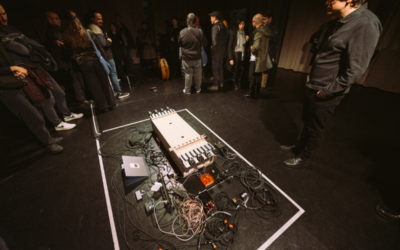 New Adits 2026Programminfo